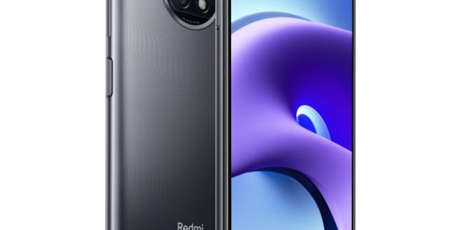 Xiaomi 9t redmi k20 mi9t gizchina notebookcheck xda launches smartphones begins shipment buying