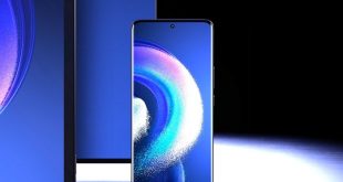 Xiaomi Realme