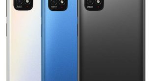 Note 11s 6 128
