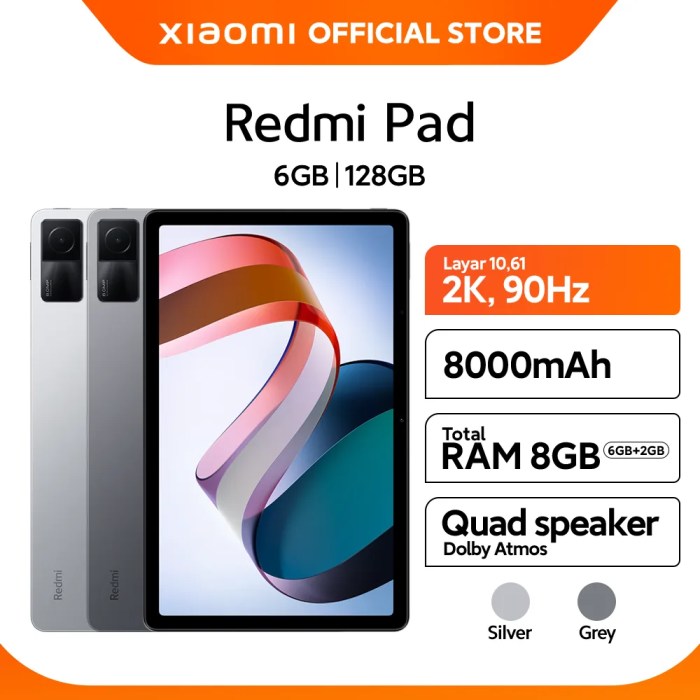 Xiaomi 6 128