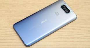 Zenfone 9 Flip