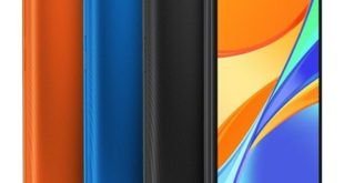 Xiaomi 9 C