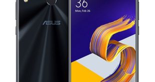Asus Zenfone 5z