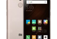 Redmi xiaomi prime faq pros cons queries answers user twitter