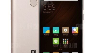 Redmi xiaomi prime faq pros cons queries answers user twitter