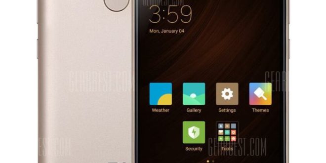Redmi xiaomi prime faq pros cons queries answers user twitter