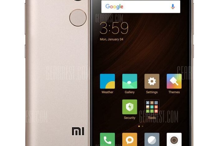 Redmi xiaomi prime faq pros cons queries answers user twitter