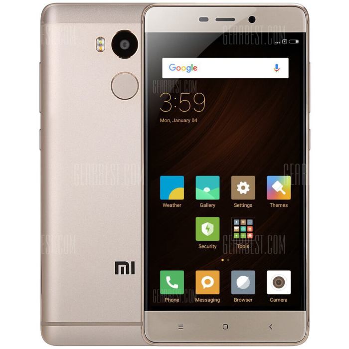 Redmi xiaomi prime faq pros cons queries answers user twitter