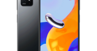 Redmi Note 11 8 128
