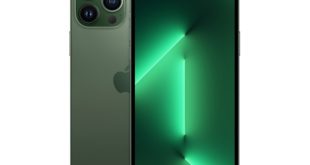 I13 Pro Max Smartphone