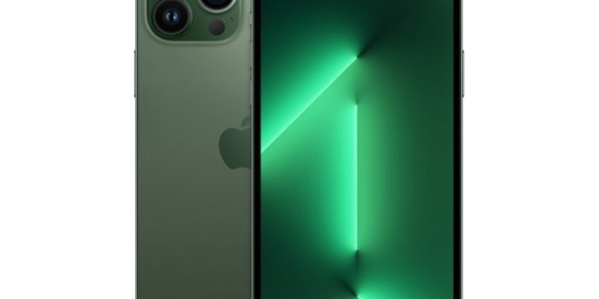 I13 Pro Max Smartphone