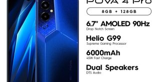 Tecno pova bangladesh camon specifications latest mah mobilemall fingerprint tring soporte tiendas dónde físicas