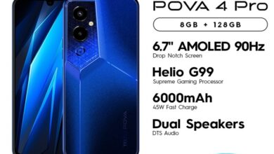 Tecno pova bangladesh camon specifications latest mah mobilemall fingerprint tring soporte tiendas dónde físicas