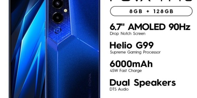 Tecno pova bangladesh camon specifications latest mah mobilemall fingerprint tring soporte tiendas dónde físicas