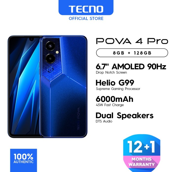 Tecno pova bangladesh camon specifications latest mah mobilemall fingerprint tring soporte tiendas dónde físicas