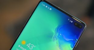 S10 samsung galaxy series india price specs colour models variants options full