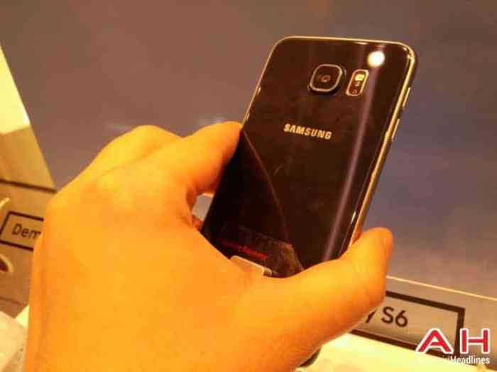 Samsung galaxy iii insider smartphones top bushes businessinsider