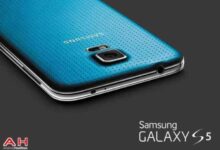 Samsung Galaxy S 52