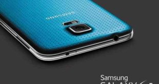 Samsung Galaxy S 52