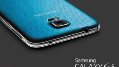 Samsung Galaxy S 52