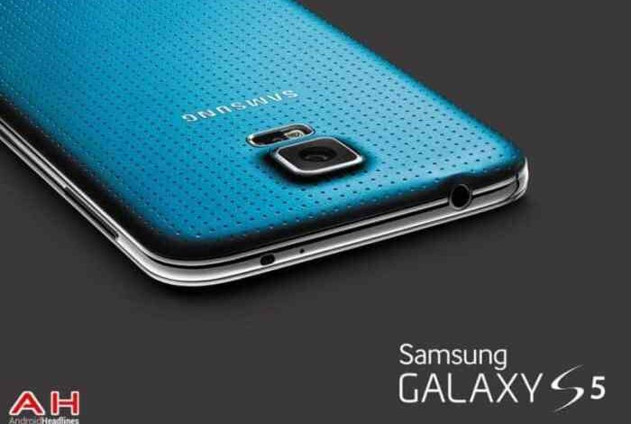 Samsung Galaxy S 52