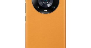 Huawei Magic 4 Pro