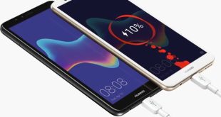 Y6 huawei phone price android 7inch unlocked sealed smart usa specifications