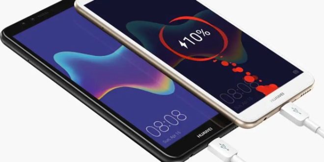 Y6 huawei phone price android 7inch unlocked sealed smart usa specifications