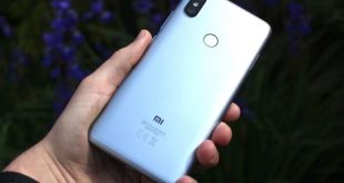 Xiaomi Redmi S2