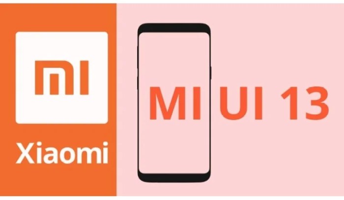 Miui xiaomi control optimization animations better center changes will which even system experienced released visual older many last year just