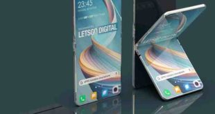 Oppo Lipat Terbaru