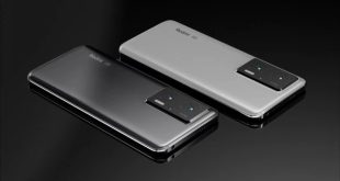 Huawei Redmi Note 11