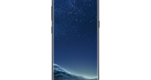 Samsung S8 64gb