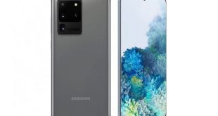 Samsung Galaxy S20 Pro