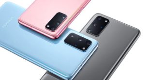 Samsung