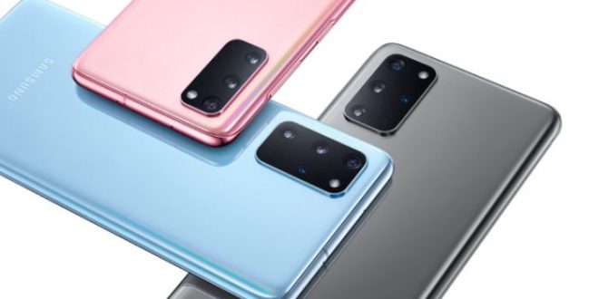 Samsung