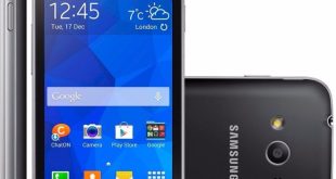 Ace neo celular ogni segnaliamo volta intelligenti parliamo coreano dispositivi mobili caratteristiche operativo antes continuar cuentes solotodo
