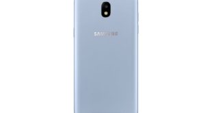 J5 samsung galaxy phonesdata specs review