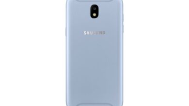 J5 samsung galaxy phonesdata specs review