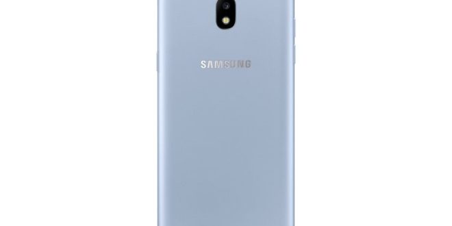 J5 samsung galaxy phonesdata specs review