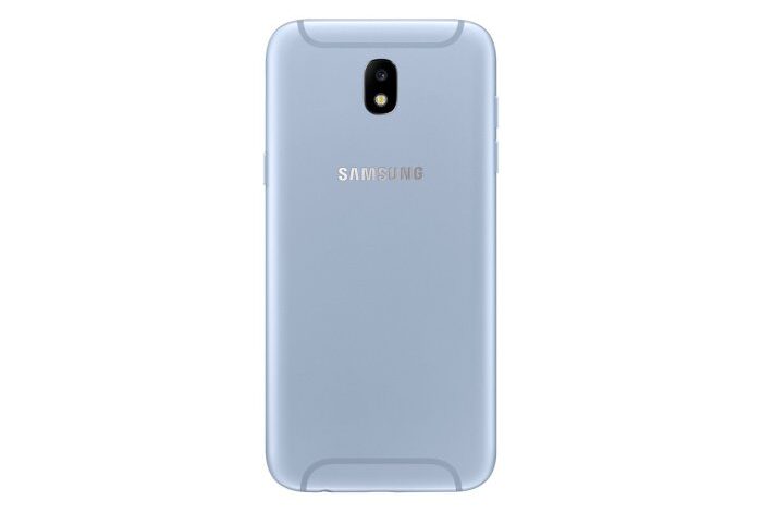 J5 samsung galaxy phonesdata specs review