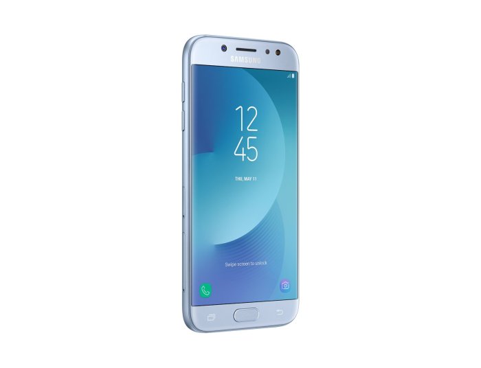 Galaxy J5 2017