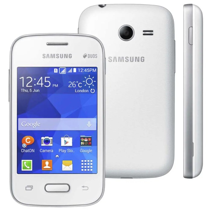 Pocket samsung galaxy duos specs review opinions phonesdata comparisons models vedroid