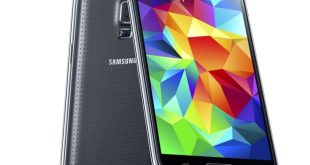 Samsung s5 neo androidworld