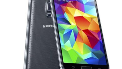 Samsung s5 neo androidworld