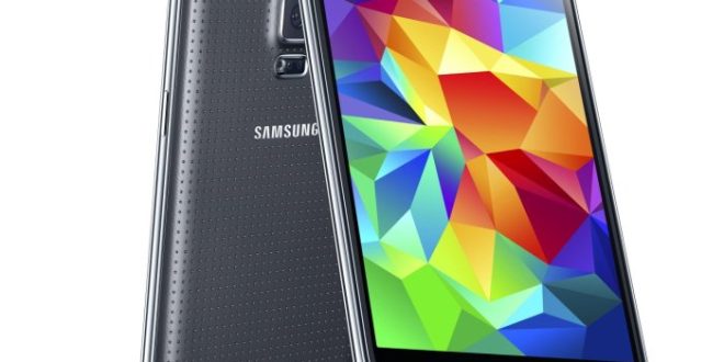 Samsung s5 neo androidworld