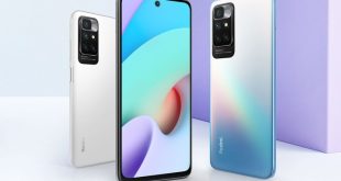 Redmi 10 Xiaomi