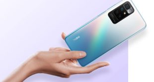 Xiaomi note exploded phone copycat redmi bgr samsung someone pants called just has