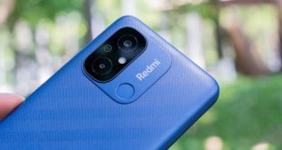 Redmi C