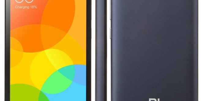Xiaomi Redmi 2